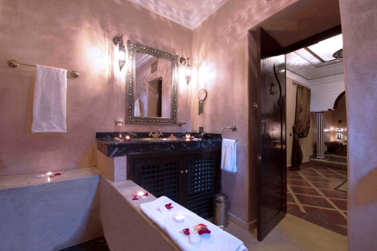 Sharyiar Suite