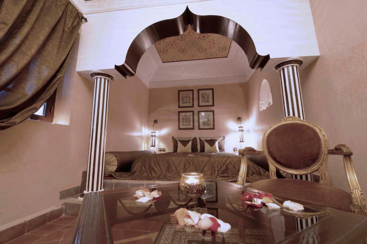 Sharyiar Suite